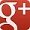 Google plus
